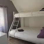 Vakantiehuis Mas De Rossignol