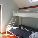 Mas De Rossignol